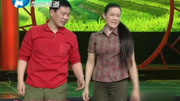 河南豫剧mp3免费下载《倔公公犟媳妇》选段 