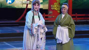 河南豫剧mp3免费下载《春秋配》选段 徐俊霞