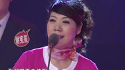 曲剧mp3打包下载《周仁献嫂》选段 倪春艳 