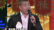 豫剧名段mp3下载《小二黑结婚》选段 唐满意 清凌凌的水来蓝莹莹的天下载