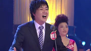 豫剧下载免费mp4下载《老子儿子弦子》选段 