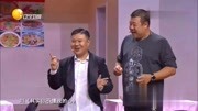 《其实你不懂我的心》王小欠小米粒田笨笨小