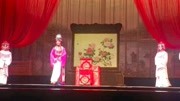 淮剧下载mp4免费下载《打金枝闯宫》 表演 张泠 刘亚军下载