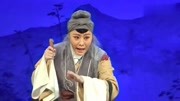 淮剧戏曲下载免费mp4 《腊月雷》唱段 左慧文演唱下载