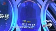门当户对2020完整版 大爷飘忽不定一会喜欢这个一会喜欢那个下载