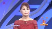 门当户对2020完整版 大哥相中女嘉宾现场讨好女嘉宾儿子下载