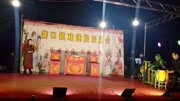 黄梅戏下载免费mp3《朱老三卖斗萝》吴道姣 