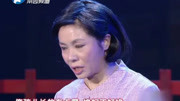 《月下相会》 任宏恩 崔玉荣最爆笑的河南戏