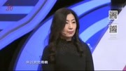 门当户对2020完整版 男嘉宾只为她而来 没想到俩人竟是同行下载