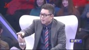 门当户对2020完整版 大哥见到女嘉宾话都说不好了上来就是一顿表白下载
