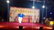 黄梅戏mp3下载 歌曲《朱老三卖斗萝》吴道姣
