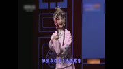 曲剧mp3打包下载《风雪配》田氏房中仔细思想 李媛媛 张派掌门人刘青亲传弟子下载