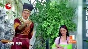 《唐朝美人》贾玲张小斐小品大全视频mp4免