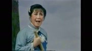 珍藏版吕剧下载免费mp4《李二嫂改嫁》麦场