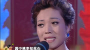 戏曲河北梆子mp3下载《吴汉杀妻》选段 侯巧凤 窗前梅树是我友下载