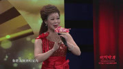 越调下载免费mp3下载《火焚绣楼》耳听的门栓响连声 孙晓秋 许昌市越调剧团下载