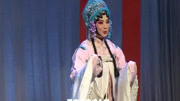 河南越调免费下载《清风亭》大夫人心恨似蛇