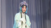 河南越调大全下载《清风亭》叹岁月似流水转