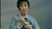 珍藏版吕剧大全mp3免费下载《李二嫂改嫁》