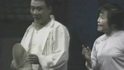 珍藏版吕剧视频下载免费《李二嫂改嫁》心里