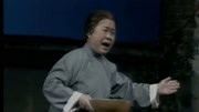 珍藏版吕剧大全mp3免费下载《李二嫂改嫁》