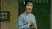 珍藏版吕剧大全mp3免费下载《李二嫂改嫁》