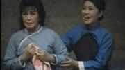 珍藏版吕剧大全mp3免费下载《李二嫂改嫁》