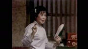 珍藏版吕剧大全mp3免费下载《李二嫂改嫁》