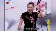 河南坠子mp4 免费下载《罗成叫关》演唱 莫红梅下载