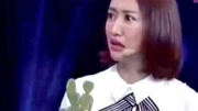 《恋爱宝典》包胡尔查宋宁林子聪小品大全剧本幽默大全视频mp4免费下载下载