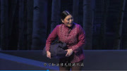 越调下载免费mp3下载《丑娘》你可知法不容情无疏漏 徐慧敏 许昌市越调剧团