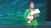 越调下载免费mp3下载《丑娘》轮起来咱两家