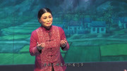 越调下载免费mp3下载《丑娘》她说出十万元如山一座 徐慧敏 袁秀莲亲传弟子