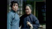 珍藏版吕剧下载免费mp4《李二嫂改嫁》走上