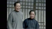 珍藏版吕剧视频下载免费《李二嫂改嫁》计划