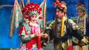 越调全场戏免费下载《王宝钏》一见无义人我泪不干 张喜平 马兰 河南省越调剧团下载