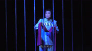 越调全场戏免费下载《丑娘》铁窗外阴雨飞狂