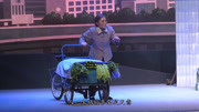 越调全场戏免费下载《丑娘》人一生祸福事全是天意 徐慧敏 许昌市越调剧团