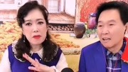 二人转下载mp4免费下载《离婚夫妻三》表演
