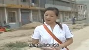 刘晓燕民间小调新片全集《打来的媳妇》杨倩如约来吃饭下载