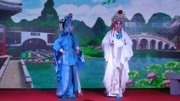 淮剧大全mp3下载《断桥》宋溪 衡小琴 蔡培