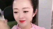 东北二人转mp4下载《十八出戏》美女唱将温