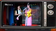 东北二人转mp4下载《包公赔情》全本 表演者