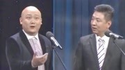 《保持通话》大新程刚相声下载mp4免费下载 太搞笑了下载