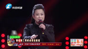 越调mp3免费下载网《收姜维》选段 孙敏 射伤他城头将一员