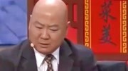 《家的味道》郭冬临黄杨范雷高清小品下载mp4免费下载逗笑观众下载