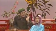 《产房门前》1987年央视春晚郭达杨蕾小品搞笑大全下载下载