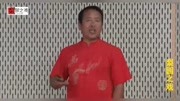 河洛大鼓mp3免费下载 《宰相戒鱼》 演唱 周改现