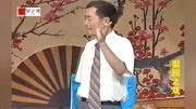 大鼓书mp3免费打包下载《张廷秀私访》02演