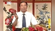大鼓书mp3免费下载《张廷秀私访》06 演唱 